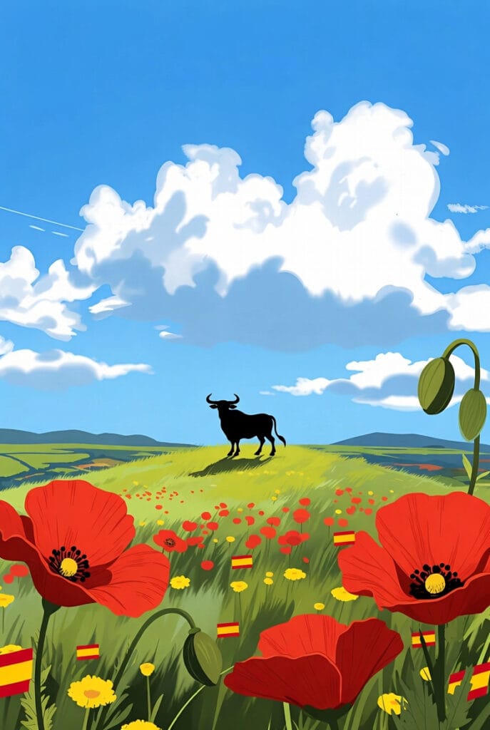 Para Padres toroboceto