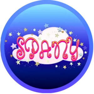 spany infantil