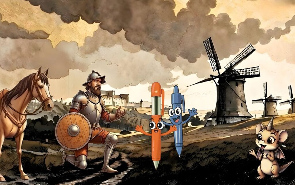 paralacancion paralacancion